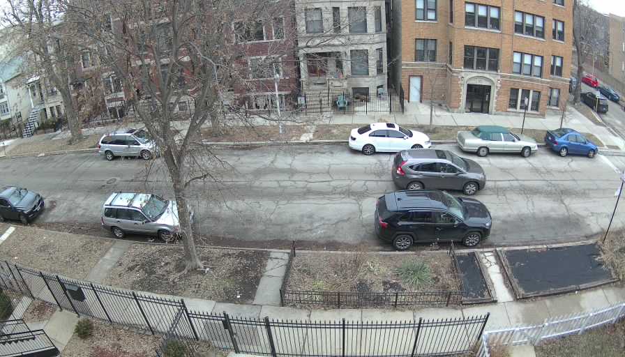 Reolink Camera One_00_Reolink Home Hub One_20260106144715.jpg